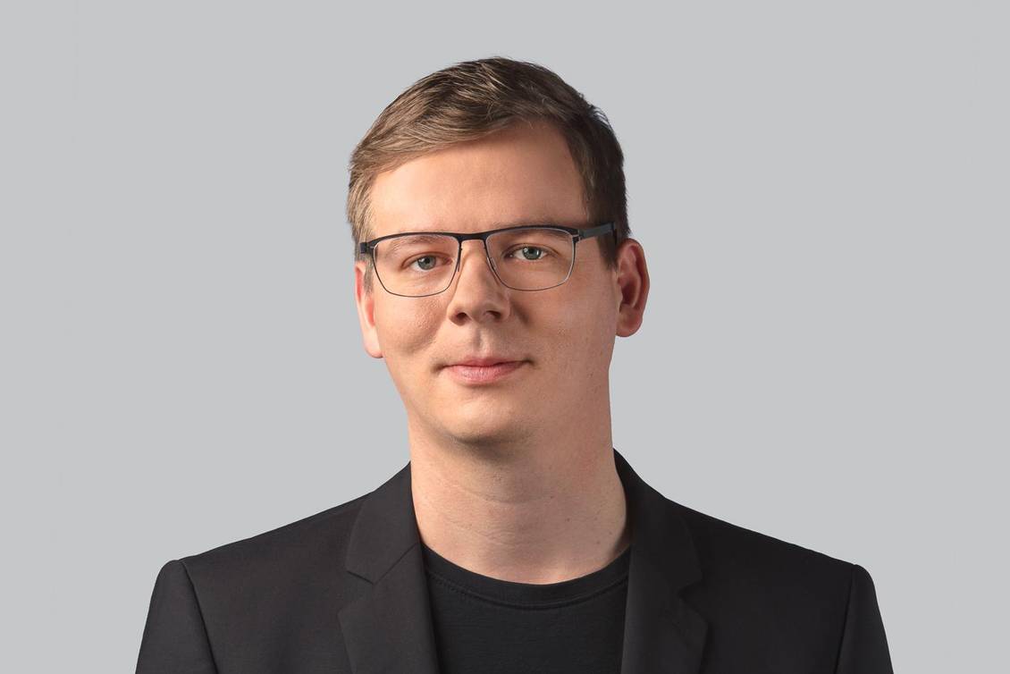 Sebastian Walter