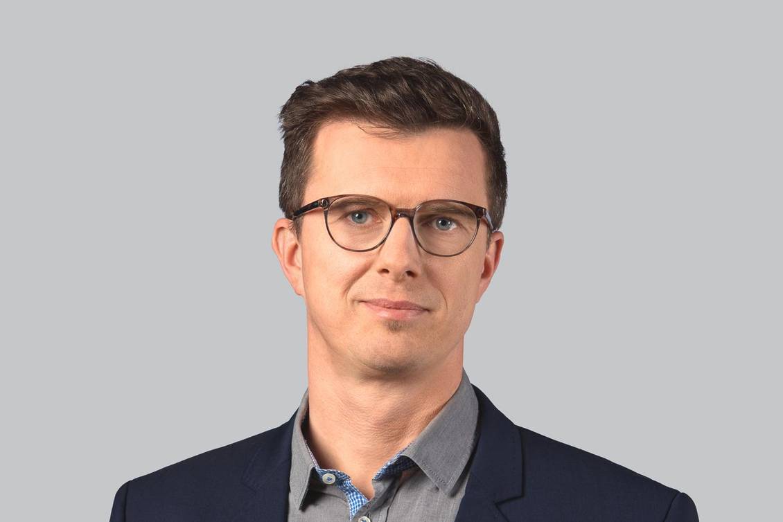 Andreas Kutsche