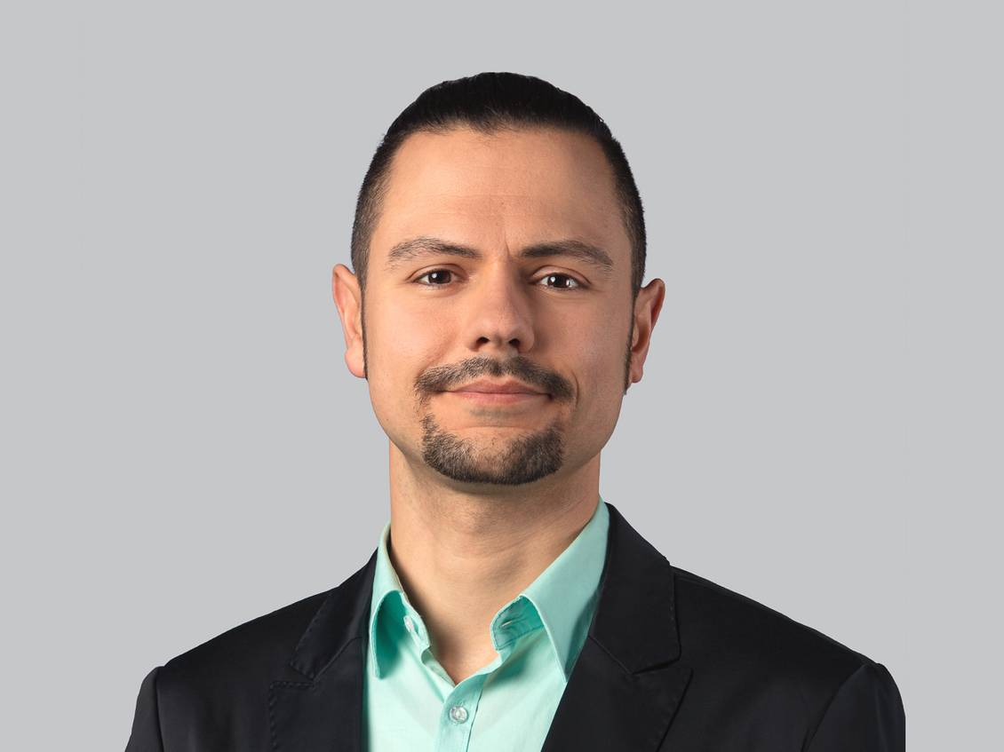 Felix Thier