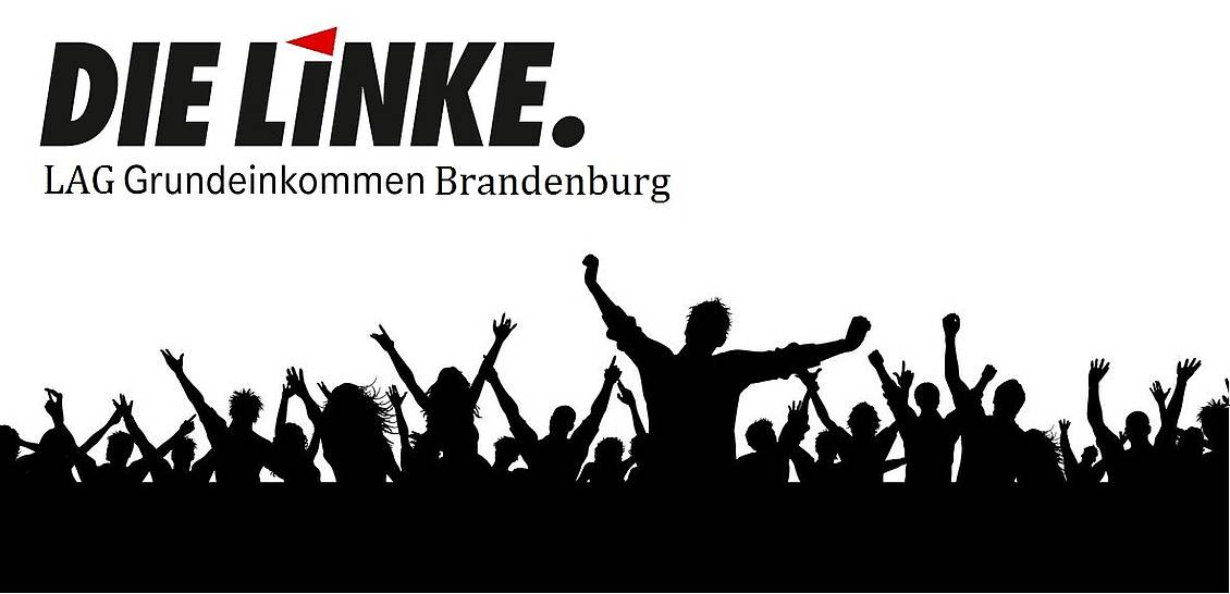 Logo LAG Grundenkommen