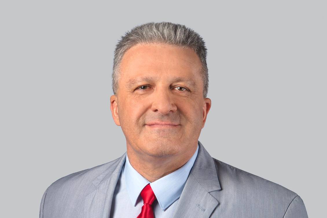 Jörg Schönberg