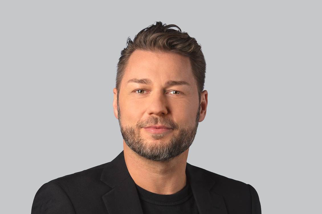 Ringo Jünigk