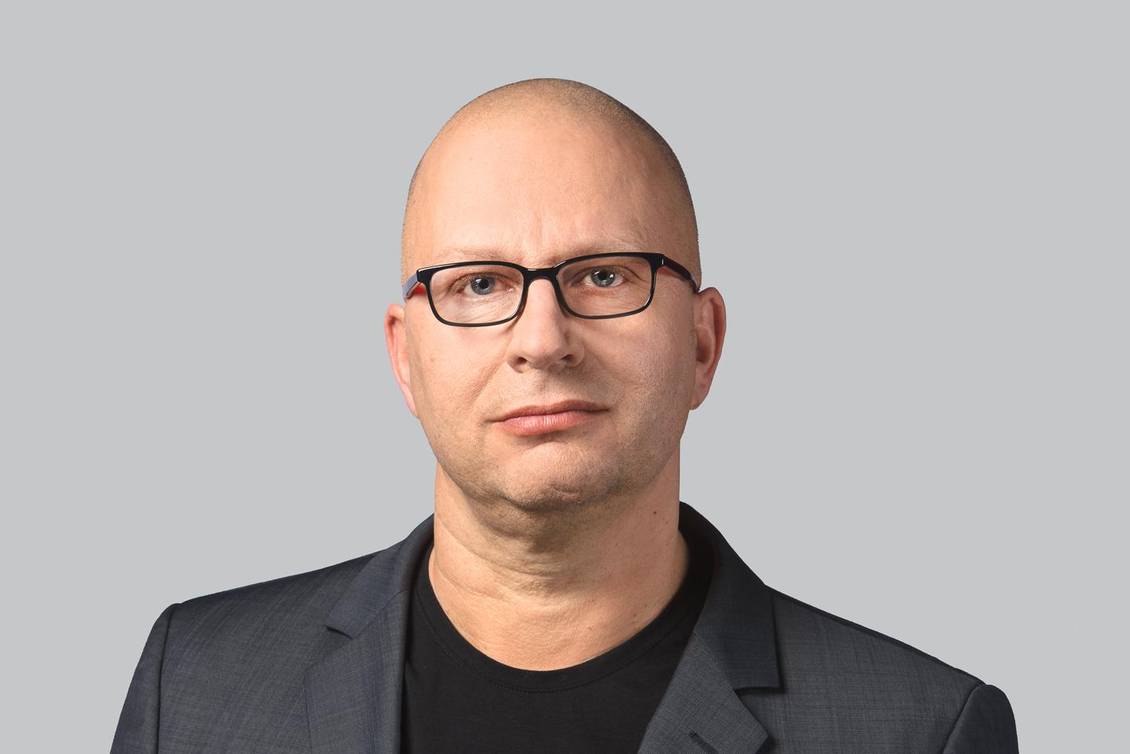Mirko Böhnisch