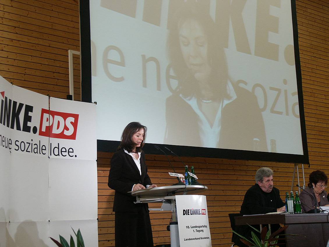Kerstin Kaiser